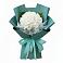 Букет цветов из: Гортензия в Виноградном