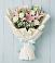 Букет цветов из: Лилии в Виноградном