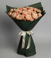 Букет Элегантный в Виноградном