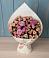 Букет цветов из: Розы в Виноградном
