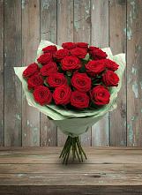 Букет Классика в Виноградном